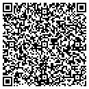 QR code with Royal Hayes & Company contacts