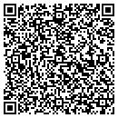 QR code with Cannella Robert T contacts