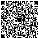 QR code with Charles O Forrest Pc Llo contacts