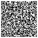 QR code with Connery Michael G contacts