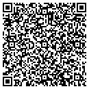 QR code with Goettsch Kirk E contacts