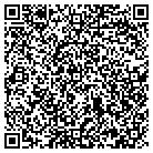 QR code with Northrop Grumman Integrated contacts