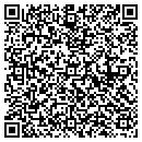 QR code with Hoyme Christopher contacts