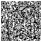 QR code with Lisa C Lewis Attorney contacts