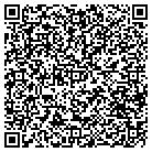 QR code with Mc Gill Gotsdiner Workman Lepp contacts
