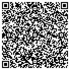 QR code with Michael David Fontaine Jr contacts