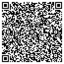 QR code with Miller Jeff C contacts