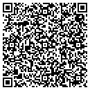 QR code with Starnes Travel contacts