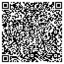 QR code with Nielsen David J contacts