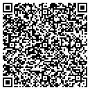 QR code with Ropke Nelson O contacts