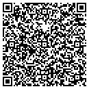 QR code with Warin Edward G contacts