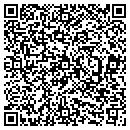 QR code with Westerhold Russell A contacts
