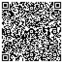 QR code with Michelle Inc contacts