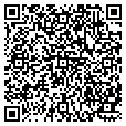 QR code with Mystree contacts