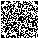 QR code with Sunrise Apparel Imports Inc contacts