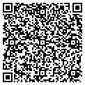 QR code with Willi contacts