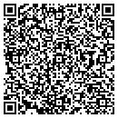 QR code with Steele Roger contacts
