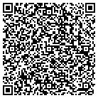 QR code with Pascale Industries Inc contacts