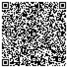 QR code with Northern Marine Canvas Pdts contacts