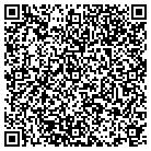 QR code with Honorary Consulate of Monaco contacts