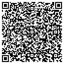 QR code with 777 Land & Cattle Co contacts