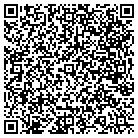 QR code with Easter Seal Intrvntion Program contacts