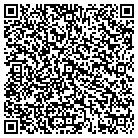 QR code with K-L Welding Services LLC contacts