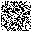 QR code with Christopher W Hays Pa contacts