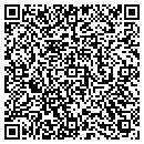 QR code with Casa Fire Department contacts
