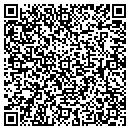 QR code with Tate & Lyle contacts
