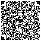 QR code with Bug Man Pest Control Service contacts