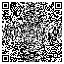 QR code with Mike's Electric contacts