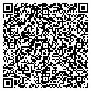 QR code with Angelite Creations contacts