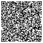 QR code with Carlisle Tire & Wheel contacts