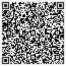 QR code with Hile Steven J contacts