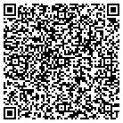 QR code with Woodbridge Medical Plaza contacts