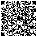 QR code with Beta Resources Inc contacts