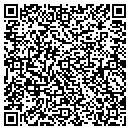 QR code with Cmosxraycom contacts