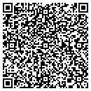 QR code with Denco Inc contacts