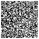 QR code with Double Nine Hm Health Care Crp contacts