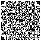 QR code with Precision Engnered Systems LLC contacts