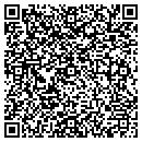 QR code with Salon Identity contacts