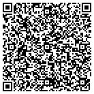 QR code with Dexter Educational Toys Inc contacts