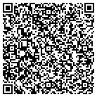 QR code with Giggles Pageant Clothing contacts