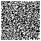 QR code with Gtumman St Augustine contacts