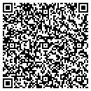 QR code with Massey Farm's LLC contacts