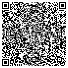QR code with Jp Health Education LLC contacts