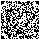 QR code with Sign A Rama Davie contacts