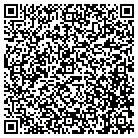 QR code with Pacific Imports Inc contacts