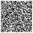 QR code with School Board Alachua Phys Dist contacts